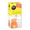 4C Powder Drink Mix, Sugar Free Pitcher Packs, Refreshing Water