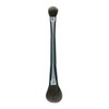 F.A.R.A.H. Dual-Ended Makeup Brush Collection - 4 Variations for Contouring,