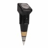 Soil Meter High Accuracy Quick Response Portable Soil Moisture Meter