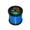 GreenStar 3799 Square 2.4 mm nylon wire reel 90 m
