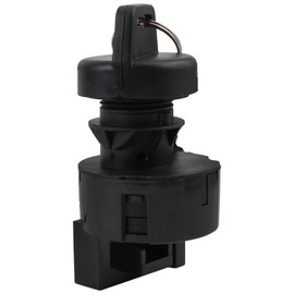 Replacement Parts for Ignition Key Switch for Polaris Ranger 500 2X2 4X4 EFI 2005 2006 2007 2008 Utv Mod-GS95-4343