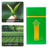 Maojian Tea Canned Baked High Mountains Organic Chinese Green Tea