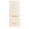 celvoke (seruヴxo-ku) resuteddosukin Serie Lamb 50ml