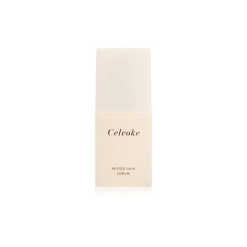 celvoke (seruヴxo-ku) resuteddosukin Serie Lamb 50ml