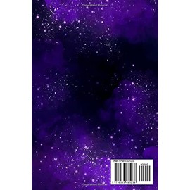  Powered by Ramen and Corgis Funny Corgi Dog Lover Anime : Vitamin & Supplements Tracker