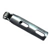 Maxtonser 55 Jigsaw Guide Wheel Roller Replacement Parts Durable Piston