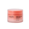 Partner_Reference Neshe Airy Texture Hair Wax 50ml x 1 /