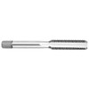 PARKTOOL Frame Tap Rear End Derailleur Direct Mounting Screws Size: