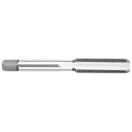 PARKTOOL Frame Tap Rear End Derailleur Direct Mounting Screws Size: M10 P = 0.04 inches (1.0 mm) TAP-10