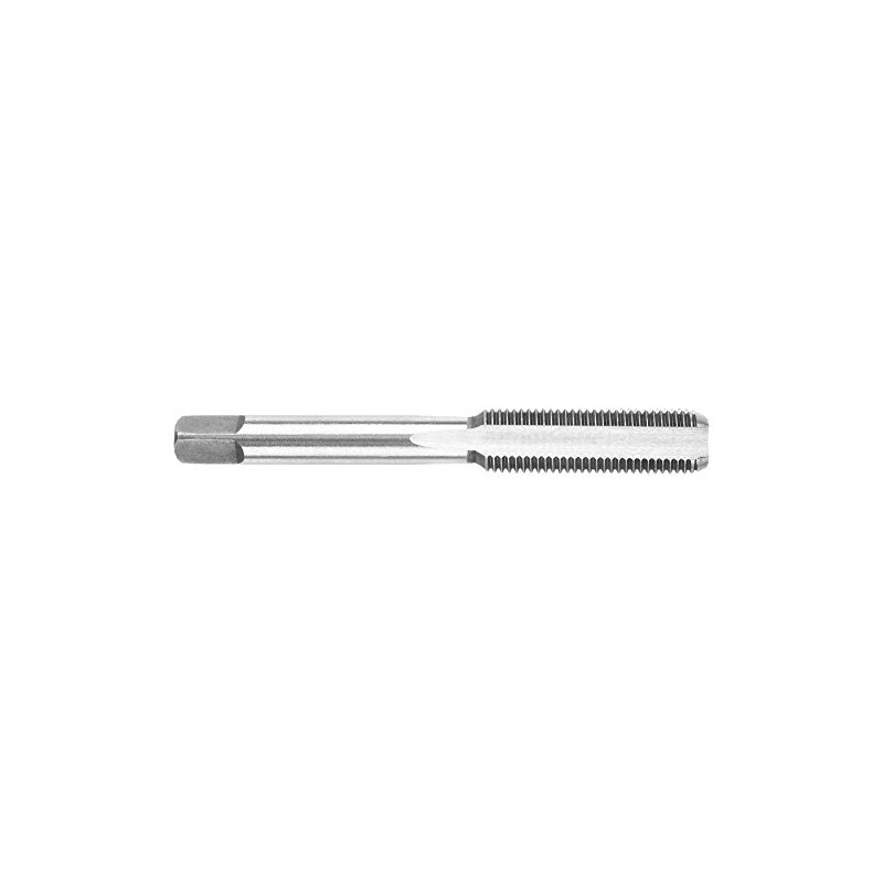 PARKTOOL Frame Tap Rear End Derailleur Direct Mounting Screws Size: