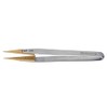 Watchmaker tweezer with Wooden Tips 159/Buis PRO - A. Dumont