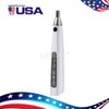 AZDENT AZDENT Dental Cordless Hygiene Prophy Polishing Handpiece 360° Swivel