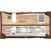 Dove Holiday Promises Silky Smooth Caramel & Milk Chocolate -