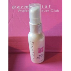 Derma Vital Hydra, Creme Hydra  Infusion, 2oz, Sealed, 19