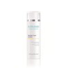 Dr. Schrammek Herbal Care Lotion 200ml / 닥터슈라멕 허벌케어 로션 200ml