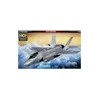F-35A 라이트닝2 (1:72) : 토이저러스