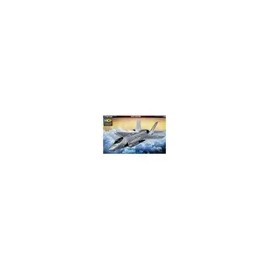 F-35A 라이트닝2 (1:72) : 토이저러스