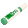 PH Tester with Backlight Digital Water Quality Meter High Accuracy