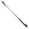 PRO Filstar Rod Protector, Adjustable Carbon Rod Protector, Fishing Rod