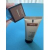 BareMinerals Complexion Rescue Tinted Gel Cream - Sienna 10 -