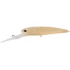 DUO MO47 Valkaine Limitless Area Schwan Shad Nano Matte Red