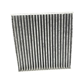 Cabin Air Filter CF11182 Replacement for Acura TLX RDX 2019-2022 for Honda CR-V CR-Z Civic Clarity Fit HR-V Insight Odyssey C36080