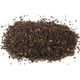 English Breakfast Tea Broken – 100 g