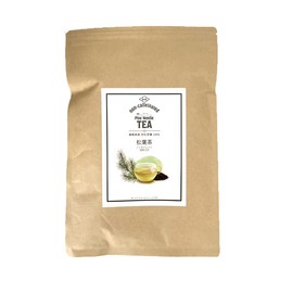 Matsuba Tea, Made in Japan, Tokushima Prefecture, 1 Bag