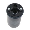 Standard Motor Products UC15T Ignition Coil for 12V Vehicles Without