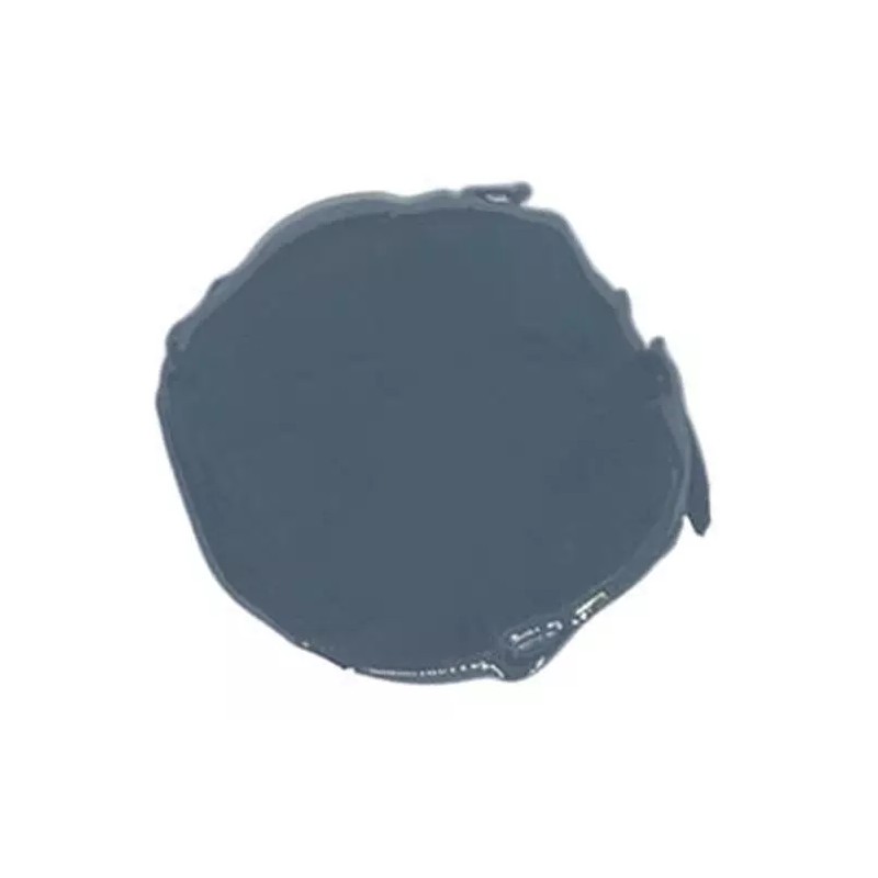 Woolwax Lanolin Film Thick Fluid Undercoating (1) Gallon. Black, Straw,