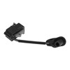 Ignition Coil Module Spark Plug Fit Replacement for STIHL Fs90r