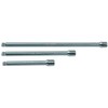 Laser 2581 Wobble Bar Set 1/4" d 3pc