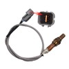 labwork 4Pcs Oxygen Sensors Replacement for Mitsubishi Endeavor V6 3.8L