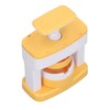 Badge Maker Machine DIY Pin Button Maker Press Machine Badge