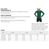 TCA Hyperfusion Compression Base Layer Maglia Manica Lunga sotto Maglia