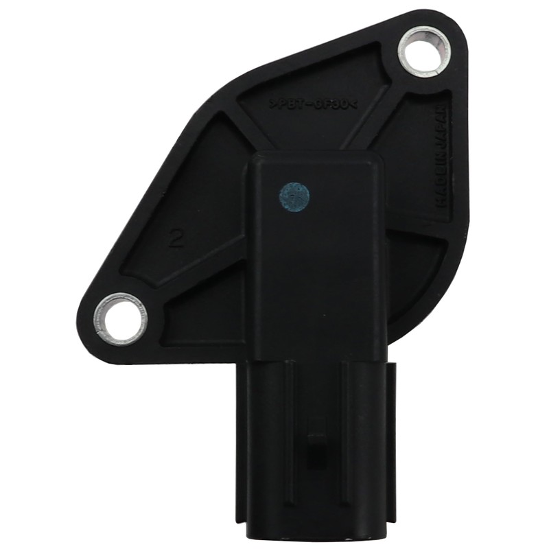 Beck Arnley 1581815 Mass Air Flow Sensor