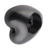 Electric Hair Clippers Charging Stand Quick Charging Socket for 8700