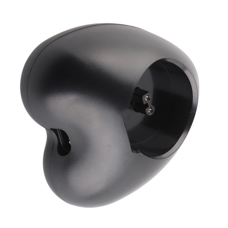 Electric Hair Clippers Charging Stand Quick Charging Socket for 8700