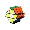 Oostifun Specific Cube Puzzle Sets Pack of 3 (Includes 3x3