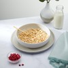 Nature's Path Organic Whole O's Cereal, 11.5 oz (Pack of