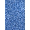 SPRINKLY - Sugar Crystals - Blue - 30g