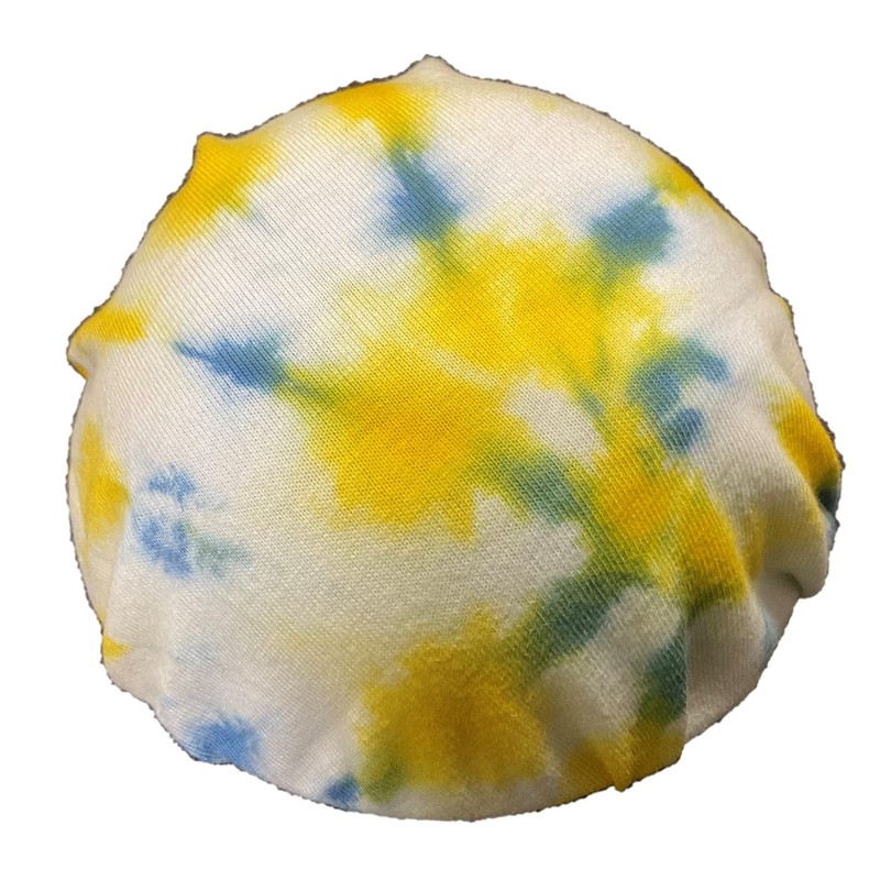 Dyed Powder Dye "Dye Pro" Multi Dye 0.2 oz (7