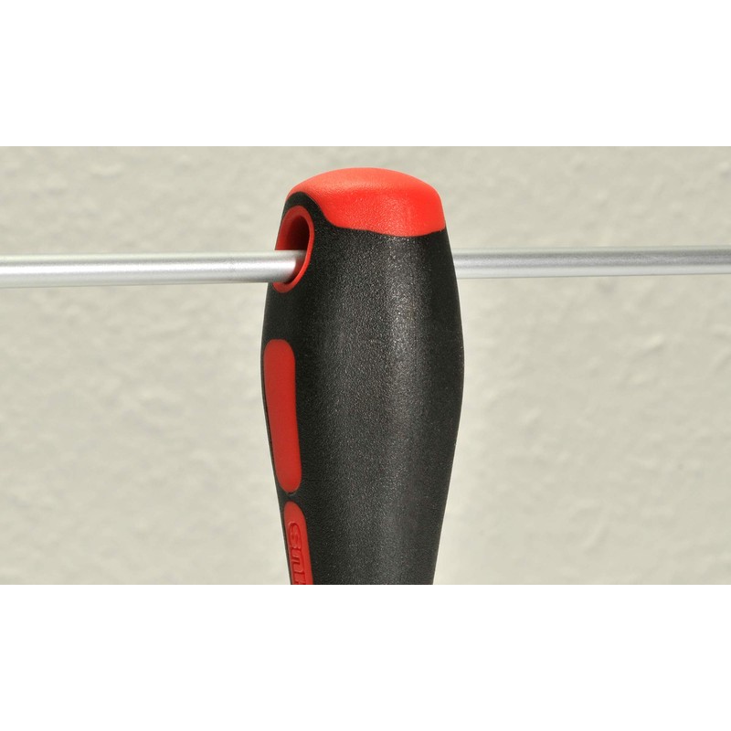 BONDHUS Pozidriv 3110 Pozidriv Driver