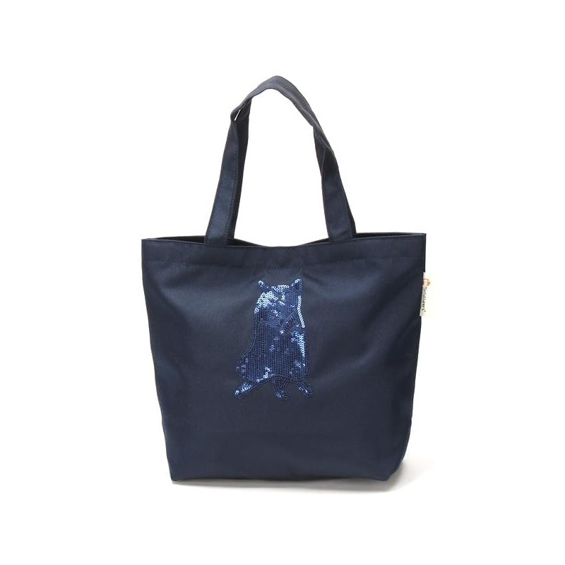 [Manhattaner's] 70-7420 Sora Star Handbag, green