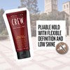 American Crew Crew firm hold styling cream 100ml
