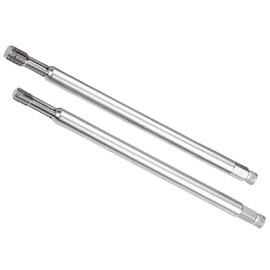 JTC Plug Hole Fix Machine Long Type Plug Hole Screws Mountain Correcting Tap jtc4899