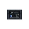 QSC LOC Lock Out Cover for KS Series Speakers
