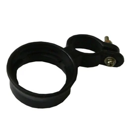 Bicycle Umbrella Holder 52924 