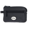 oxmox Leather Key Case Leather 11,5 cm