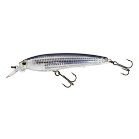 3DS Minnow (SP) 100MM 4"